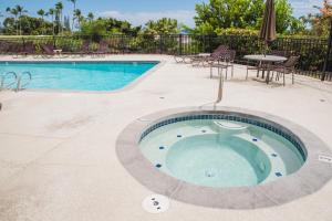 Amazing Island Paradise with Ocean & Golf View