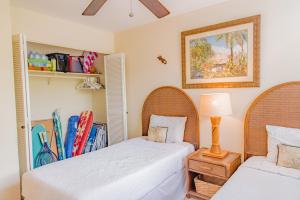 Amazing Island Paradise with Ocean & Golf View