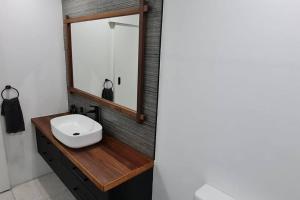 Ballito Home, Private Pool & Solar