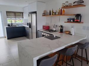 Ballito Home, Private Pool & Solar