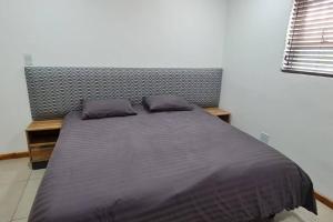 Ballito Home, Private Pool & Solar