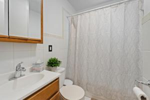 The Commuter Dream Apartment close to NYC