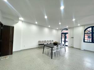 Biệt thự 3 phòng ngủ sát biển NovaWorld Phan Thiết