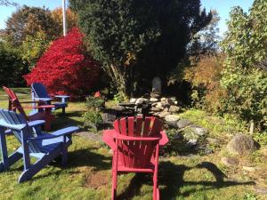 Hedley House Inn