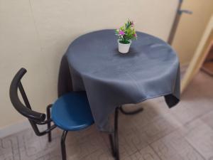 J Place Studio 204 with free Wifi, near Skytrain