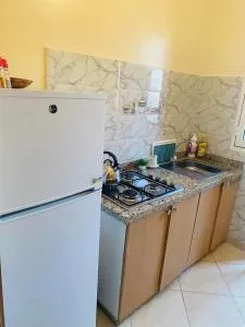 Ain Attiq - Sidi Yahia az Zaʼer