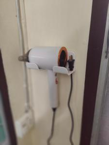 J Place Studio 204 with free Wifi, near Skytrain