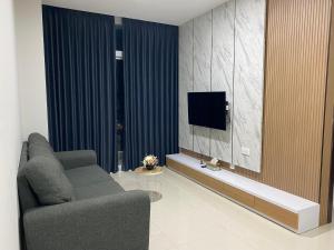 Formosa Residence Batam by Skyline level 21st