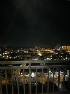 Formosa Residence Batam by Skyline level 21st