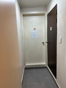 Danyang Rio 127 Guesthouse River View