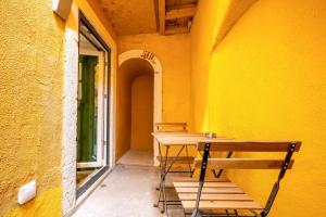 GuestReady - Belem Attraction Bliss