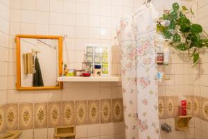 Bienestar Neotropical