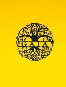 GAIA Barbados! 2bedroom Home 5min walk to the beach