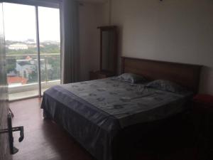 2BR Apartment Alfred House Garden - Ubytování bez kategorie ve městě Kolombo