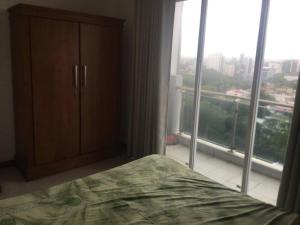 2BR Apartment Alfred House Garden