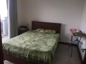 2BR Apartment Alfred House Garden