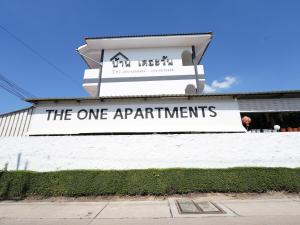 RoomQuest One Bangsaray