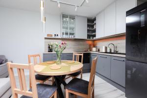 Lotos Spa by Major Domus Club