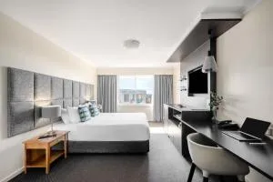 Mantra on Northbourne - Canberra