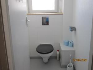 Appartements LE 46A : photos des chambres