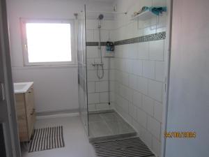 Appartements LE 46A : photos des chambres