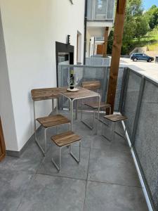 ApartmanyVrbno Aktiv