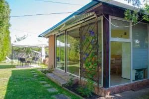 Summer House Christie - Крапець