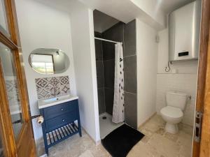 Appart'hotels La Casa Bella : photos des chambres