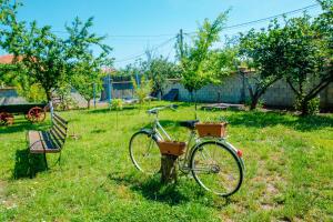 Summer House Christie