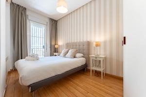 BHost - Ancha del Carmen 2