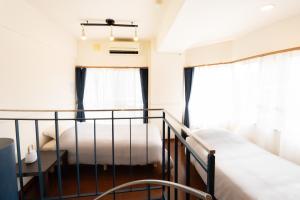 Hotel Rubic two