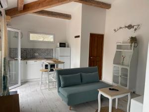 Appart'hotels La Casa Bella : photos des chambres