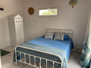 Appart'hotels La Casa Bella : photos des chambres