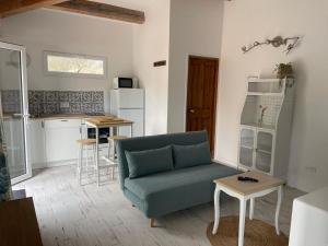 Appart'hotels La Casa Bella : photos des chambres