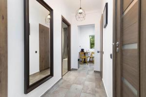 Heart of Bucharest #Victoriei