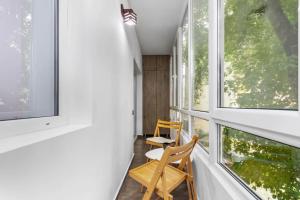 Heart of Bucharest #Victoriei