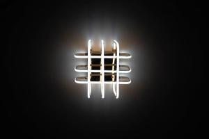 Heart of Bucharest #Victoriei