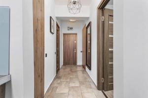 Heart of Bucharest #Victoriei