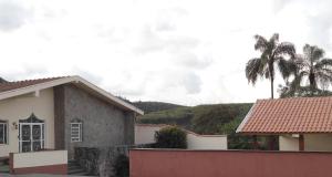 Hostel e Pousada Solar