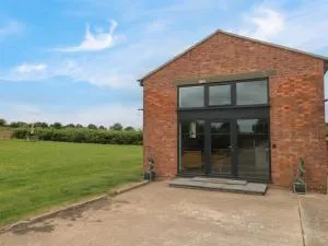 The Old Ambulance House - Sutton Mallet