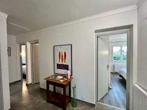 La Catalane T4 Destination SaintCyp