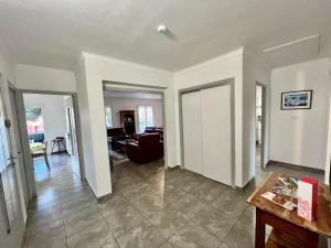 La Catalane T4 Destination SaintCyp