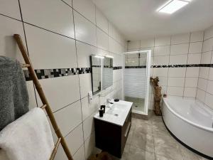 La Catalane T4 Destination SaintCyp