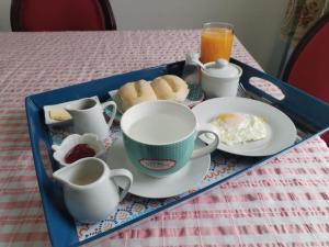 Strenua - Las Quintanas