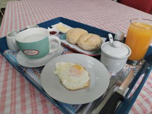 Strenua - Las Quintanas