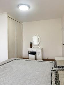 Charming Resident near BTS Ekkamai Station