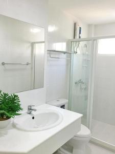 Charming Resident near BTS Ekkamai Station