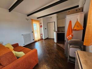 La casina di Pully