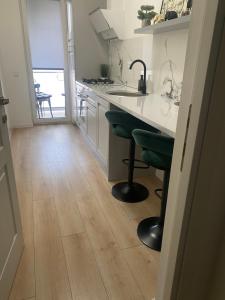 Smart Residence