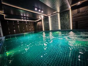 Hải Long Hotel 1